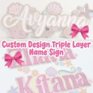 Desktop screenshot of Hello Acrylic Australia website.