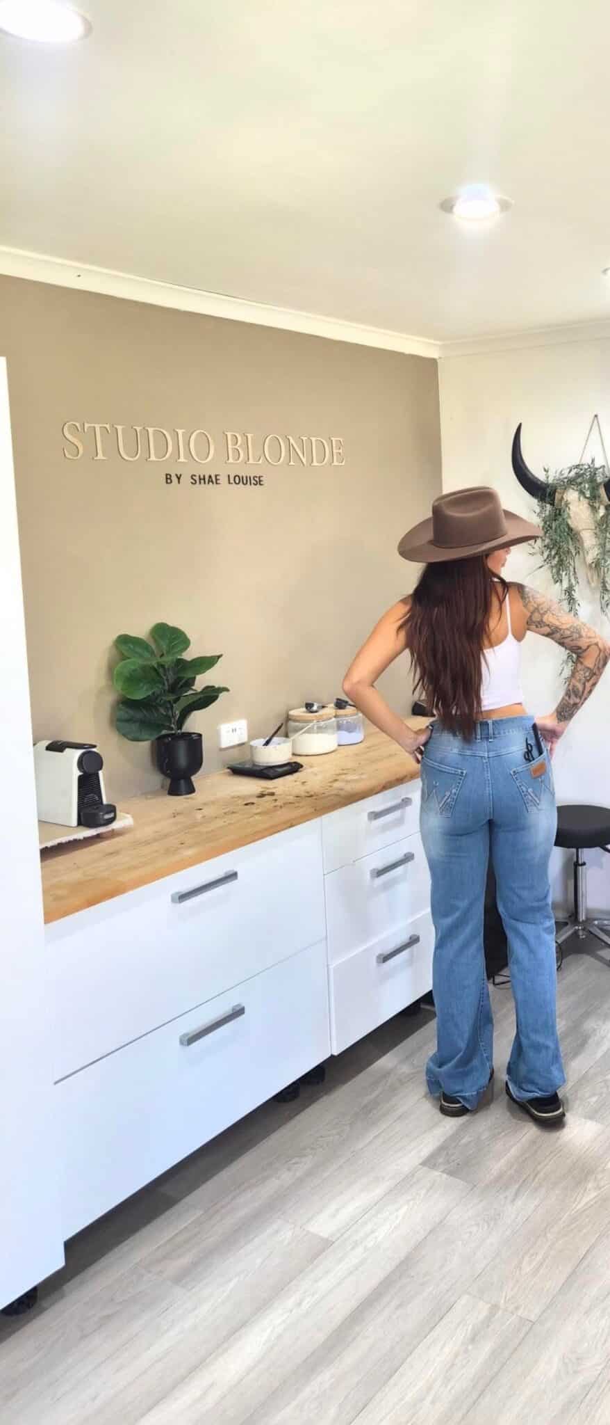 Custom 3D acrylic lettering signage brings brands to life for businesses, events, and more, precision laser cut in Australia.