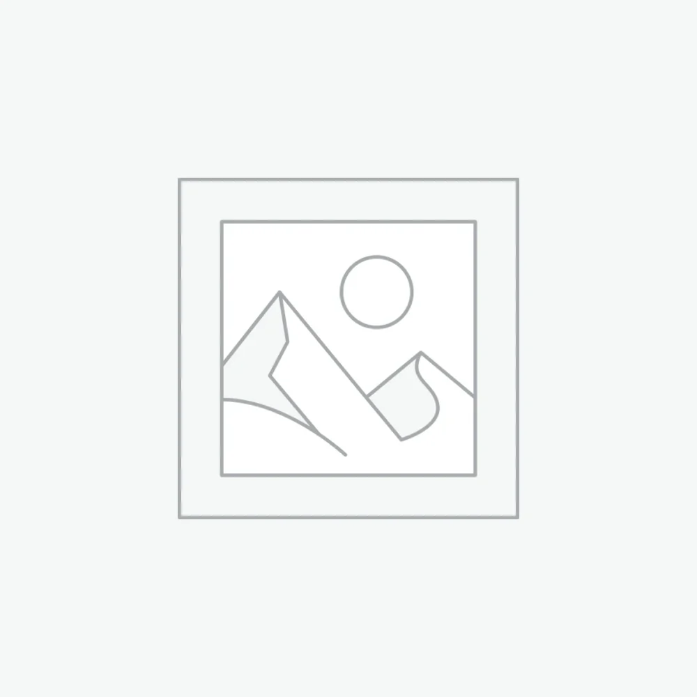 Blue Hudson Cool Dude Topper